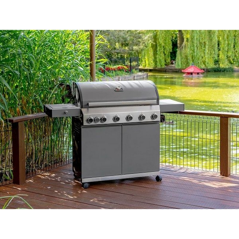 | Our Top rated BBQs for 2021 – The Best Charcoal and Gas Barbecues on the market! | 1Garden.com