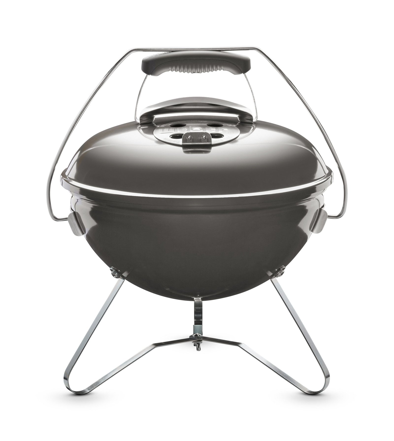 | Our Top rated BBQs for 2021 – The Best Charcoal and Gas Barbecues on the market! | 1Garden.com