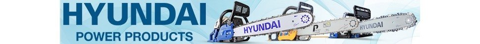 | Hyundai Power Equipment Discount Codes | 1Garden.com