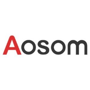 | AOSOM Voucher Codes | 1Garden.com