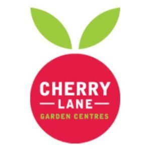 Cherry lane garden centre voucher code