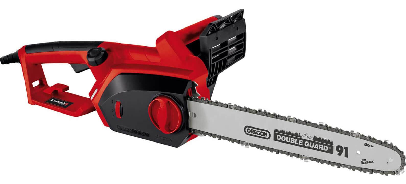 EIN-4501720-Einhell-GH-EC-2040-Electric-Chainsaw-400mm