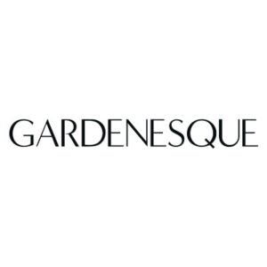 Gardenesque Discount code and voucher codes plus offers.