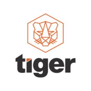 | Tiger Shed Discount Codes | 1Garden.com