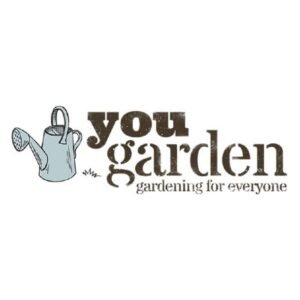 YouGarden discount code and voucher codes