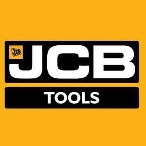 JCB Tools Advert 1Garden