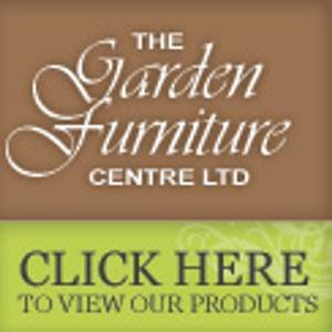 The Garden Furniture Centre Ltd Advert 1Garden