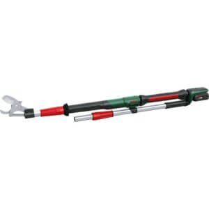 Bosch ADVANCEDPRUNE 18V-45 P4A 18v Cordless Tree Pruner