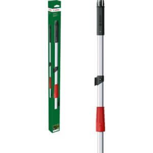 Bosch Extension Pole for ADVANCEDPRUNE 18V-45 Cordless Tree Pruner