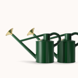 The Bearwood Brook - Balanced Pair - One Gallon