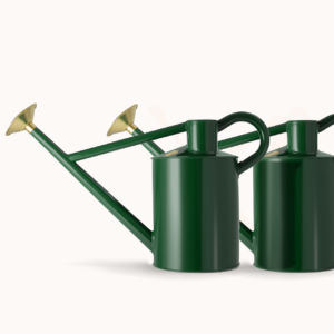 The Bearwood Brook - Balanced Pair - Two Gallon