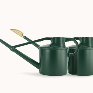 The Cradley Deluxe - Balanced Pair - One & a Half Gallon