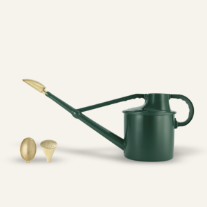 The Cradley Deluxe - Starter Kit - One & a Half Gallon