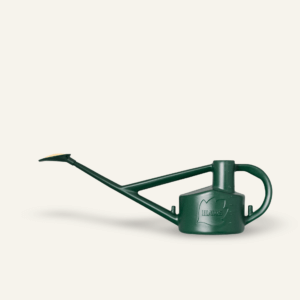 The Selly Soak Green - 1 Gallon
