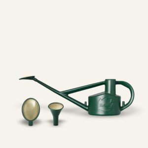 The Selly Soak Green - Starter Kit - 1 Gallon