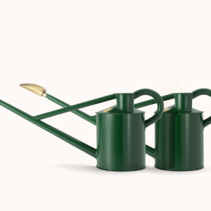 The Warley Fall - Balanced Pair - One Gallon