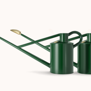The Warley - Fall Balanced Pair - Two Gallon