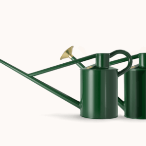 The Warley Fall & Bearwood Brook - Balanced Pair - Two Gallon